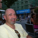  Chilliwack,   Alex, 62 ,   