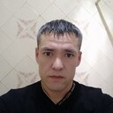 ���������� ������, ���� ������� �����, 41 ���, ������������ ��� ������, ����� � ���������, c�������� ���������