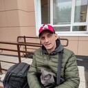 ���������� ������������, ���� ������� ����, 34 ����, ������������ ��� ����� � ���������, c�������� ���������