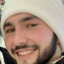  --,   , 23 ,   ,   