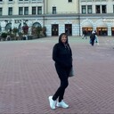  ,   , 68 ,   c 