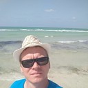   ,   , 41 ,  