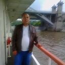 ���������� ������, ���� ������� �����, 48 ���, ������������ ��� ������, ����� � ���������