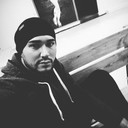 ���������� ��������, ���� ������� ���, 32 ����, ������������ ��� ������, ����� � ���������, c�������� ���������, ���������