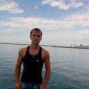 ���������� ������, ���� ������� �������, 33 ����, ������������ ��� ������, ����� � ���������, ���������