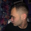  -,   Artyom, 23 ,   ,   