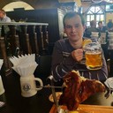 ���������� �������, ���� ������� Sanchezzz, 38 ���, ������������ ��� ������, ����� � ���������, c�������� ���������