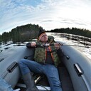 ���������� �����-���������, ���� ������� �����, 39 ���, ������������ ��� ������, ����� � ���������, c�������� ���������