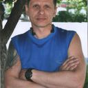  ,   , 52 ,     , c , 