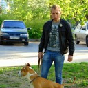 ���������� �����-���������, ���� ������� ������, 33 ����, ������������ ��� ������, ����� � ���������, c�������� ���������