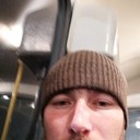 ���������� �����-���������, ���� ������� ����, 34 ����, ������������ ��� ������, ����� � ���������, c�������� ���������