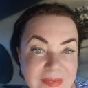  ,   , 65 ,   
