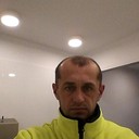  ,   Adam, 44 ,   ,   , c 