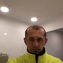  ,   Adam, 42 ,   ,   , c 