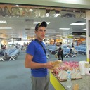 ���������� ������, ���� ������� ������, 38 ���, ������������ ��� ������, ����� � ���������, c�������� ���������