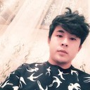  ,   , 26 ,     , c , 