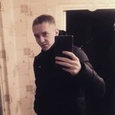 ���������� ������, ���� ������� ����, 32 ����, ������������ ��� ������, ����� � ���������, c�������� ���������, ���������