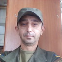  -,   , 54 ,   ,   , c , 