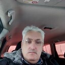  ,   , 57 ,   ,   
