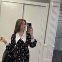 ���������� ������, ���� ������� �����, 26 ���, ������������ ��� ����� � ���������, c�������� ���������