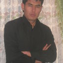 ���������� �������, ���� ������� Muhammad, 34 ����, ������������ ��� ������, ����� � ���������, c�������� ���������, ���������