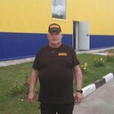  ,   , 61 ,   ,   