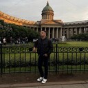 ���������� �������, ���� ������� ��������, 41 ���, ������������ ��� c�������� ���������