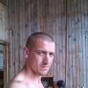 ���������� ������, ���� ������� Leha, 35 ���, ������������ ��� ������