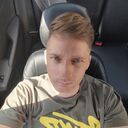 ���������� ������-��-����, ���� ������� ����, 32 ����, ������������ ��� ������