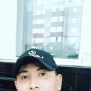 ���������� ������, ���� ������� �����, 37 ���, ������������ ��� ������, ����� � ���������, c�������� ���������