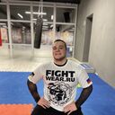 ���������� ��������, ���� ������� Mike, 28 ���, ������������ ��� ������, ����� � ���������