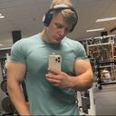  Zeltweg,   Smith, 40 ,   ,   