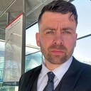  Alba Iulia,   Maxwell, 49 ,   ,   