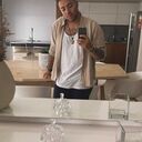  ,   Zack, 45 ,   ,   