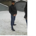 ���������� �����-���������, ���� ������� Ruslan, 28 ���, ������������ ��� ������, ����� � ���������, c�������� ���������