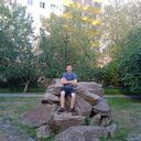 ���������� ������, ���� ������� �����, 32 ����, ������������ ��� ����� � ���������, c�������� ���������