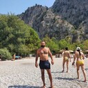 ���������� ������, ���� ������� �����, 37 ���, ������������ ��� ������, ����� � ���������