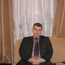 ���������� �����-���������, ���� ������� 28Denis28, 44 ����, ������������ ��� ������, ����� � ���������, c�������� ���������