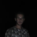 ���������� ����������, ���� ������� Jiro, 41 ���, ������������ ��� ������, ����� � ���������, c�������� ���������