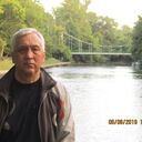   ,   , 65 ,     , c 
