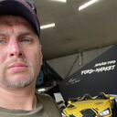 ���������� �����-���������, ���� ������� �������, 43 ����, ������������ ��� ������, ����� � ���������