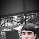  ,   Firuz, 27 ,   