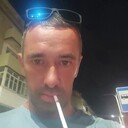 ���������� �������, ���� ������� �����, 43 ����, ������������ ��� ������, ����� � ���������