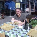 ���������� ������������, ���� ������� �����, 41 ���, ������������ ��� ������, ����� � ���������, c�������� ���������