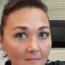  ,   , 49 ,   