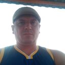 ���������� �������, ���� ������� ���������, 40 ���, ������������ ��� ������, ����� � ���������