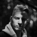 ���������� �����, ���� ������� ����, 37 ���, ������������ ��� ������, ����� � ���������