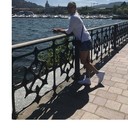  ,   Eva, 42 ,   ,   , c 