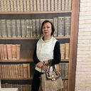   ,   , 51 ,   c 
