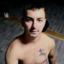  ,   , 22 ,   ,   , c 